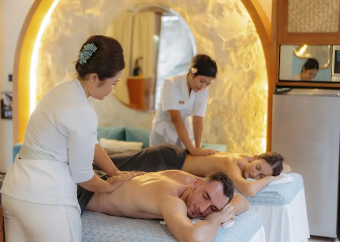 Aksari By Ini Vie Hospitality 3* Seminyak (Bali)