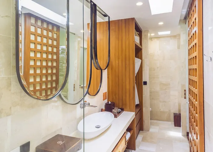 Aksari By Ini Vie Hospitality 3*