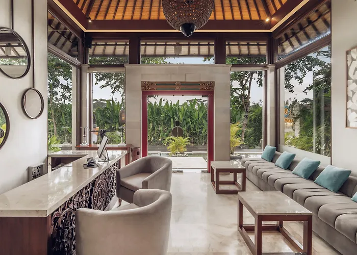 Hotel Aksari By Ini Vie Hospitality