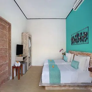 Aksari By Ini Vie Hospitality Hotel 3*