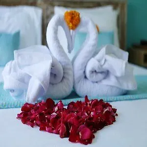 Aksari By Ini Vie Hospitality Hotel Seminyak (Bali)