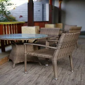 Aksari By Ini Vie Hospitality 3*