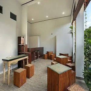 Aksari By Ini Vie Hospitality