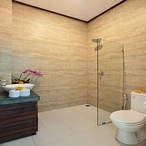 Aksari By Ini Vie Hospitality Hotel 3*
