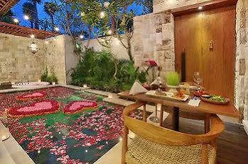 Hotel Aksari By Ini Vie Hospitality 3*