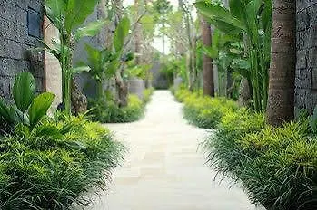 Hotel Aksari By Ini Vie Hospitality 3*
