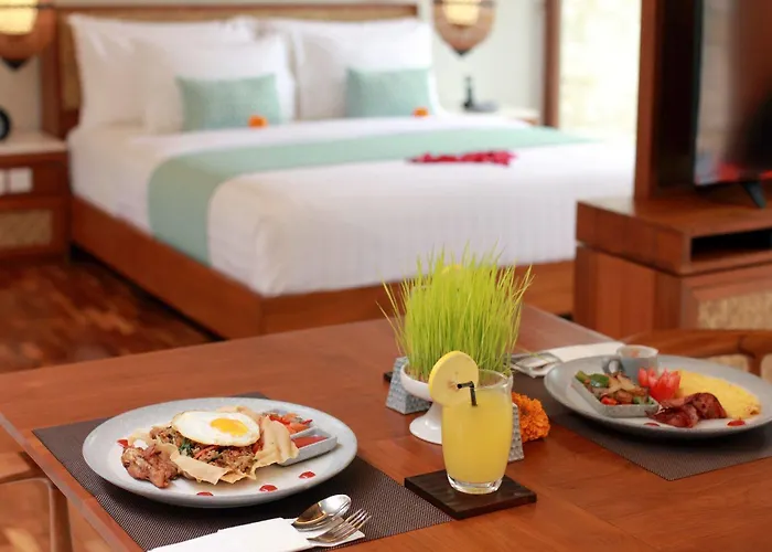 Aksari By Ini Vie Hospitality