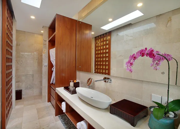 Aksari By Ini Vie Hospitality 3*