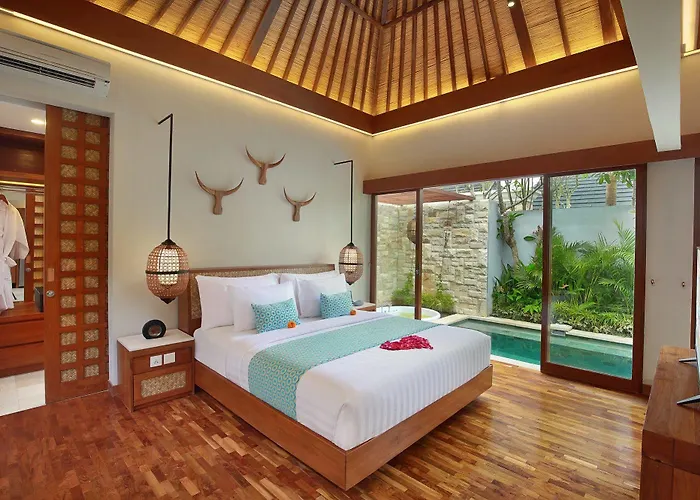 Hotel Aksari By Ini Vie Hospitality 3*