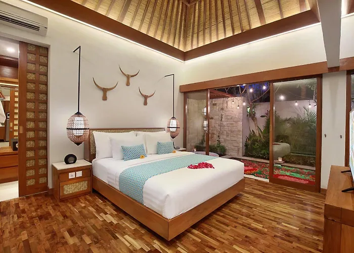 Aksari By Ini Vie Hospitality 3*