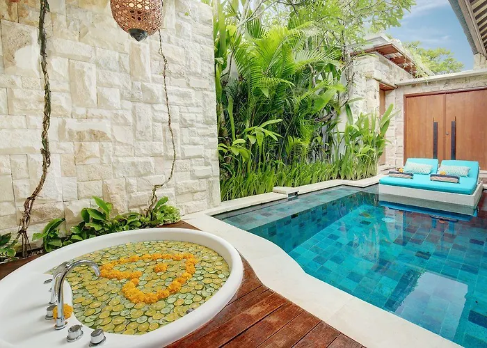 Aksari By Ini Vie Hospitality 3*
